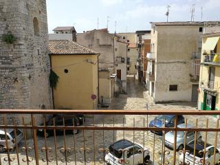 Casa Lia - Climbing House - Fondi - 5