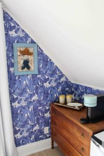 Guest Suite w Ensuite Waterfront - Belleville - 5