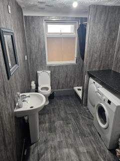 Anfield Space Sharing Accommodation - 5