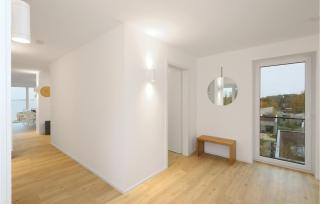 Penthouse Deluxe - 3