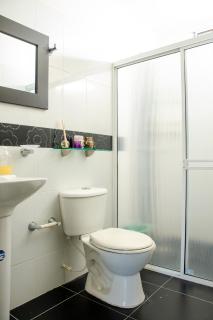 Amplio Apto 4Hab 3Baños Cerca de la playa - 6