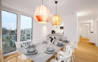 Penthouse Deluxe - 3