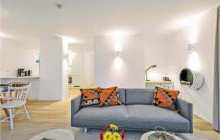 Penthouse Deluxe - 4