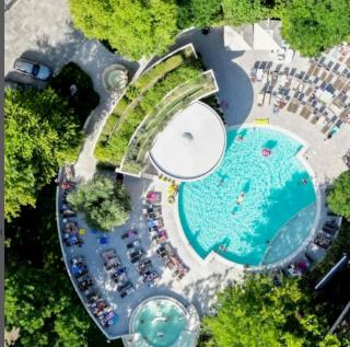 Residence Serenissima - Bibione - 0