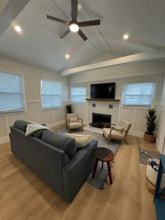 Family Spacious Mid-Century Oasis - Clearwater Beach - 7