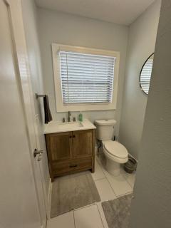 Family Spacious Mid-Century Oasis - Clearwater Beach - 1