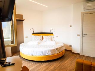 Hotel Pace - 7