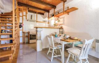Pet Friendly Apartment In Barbat - 8