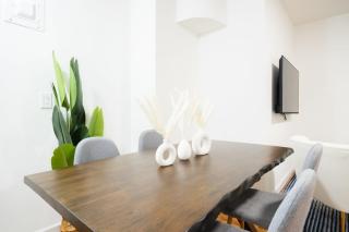 49-3B Newly renovated 2BR WD Midtown East - Nova Iorque - 3
