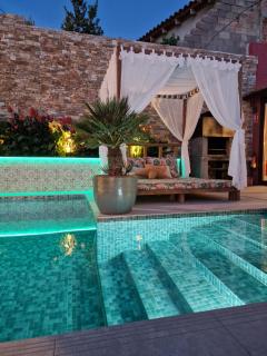 El Jardin de Gala - 9