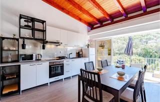 Gorgeous Home In Vela Luka With Wifi - 4