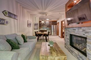 EDM 1520-2 Natural beauty - 6