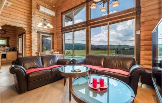 Amazing Home In Ravna Gora With Sauna - Ravna Gora - 8