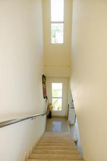 Amplio Apto 4Hab 3Baños Cerca de la playa - 3