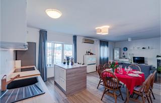 2 Bedroom Lovely Apartment In Vela Luka - Vela Luka (Vallegrande) - 9