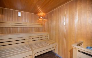 Cozy Home In Oberharz With Kitchen - Waldschlösschen - 5