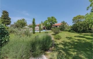 Holiday Home Butkovici Croatia - Butkovići - 1