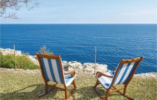 4 Bedroom Nice Home In Porto Colom - Portocolom - 6