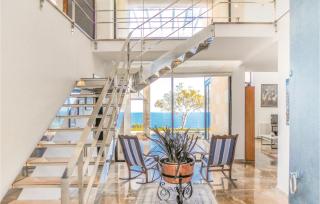 4 Bedroom Nice Home In Porto Colom - Portocolom - 5