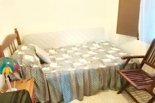 Cozy House in Simat, Mountain View - Bárig - 7