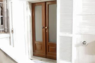 Charming Apartment in Asti, 35 m², Garden View - 1