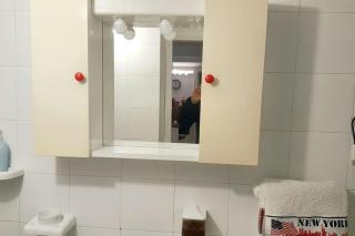 Charming Apartment in Asti, 35 m², Garden View - Asti - 4
