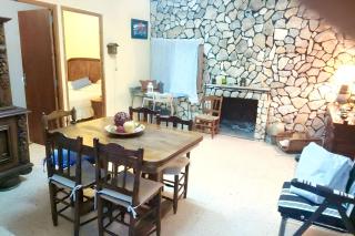 Cozy House in Simat, Mountain View - Bárig - 9