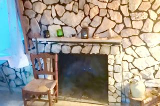 Cozy House in Simat, Mountain View - Bárig - 1