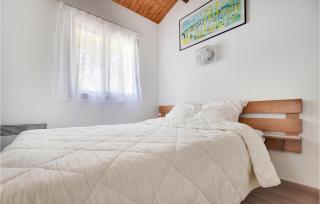 Lovely Home In La Faute-Sur-Mer - La Faute-sur-Mer - 5
