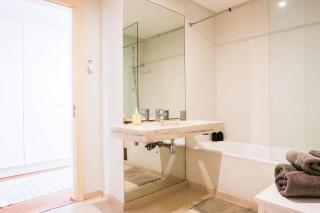 Cozy Lovely Studio's in Lisbon - Lissabon - 7