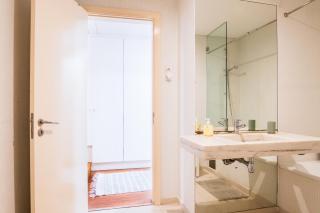 Cozy Lovely Studio's in Lisbon - Lissabon - 4