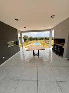 Casa Borges - Paraná - 9