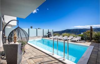 4 Bedroom Stunning Home In Kostelj - Kostelj - 9