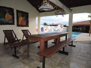 Casabella - 3