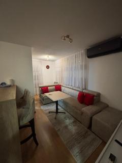 Apartman E&A - Konjic - 2