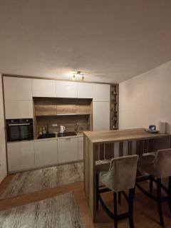 Apartman E&A - Konjic - 3
