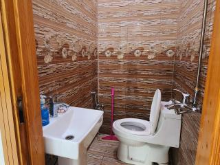 Haven Lodge, Bahria Enclave Islamabad - Islamabad - 4