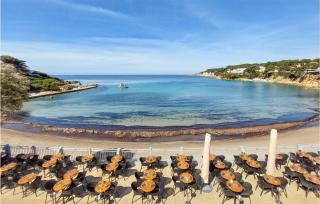 3 Bedroom Lovely Home In Sanary-Sur-Mer - Sanary-sur-Mer - 4