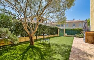 3 Bedroom Lovely Home In Sanary-Sur-Mer - Sanary-sur-Mer - 1