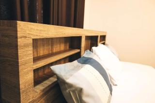 Cosy 1 Bedroom in East Legon - Accra - 8