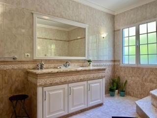 Casa Caloura Lotus Deluxe Accommodation & Spa - 1