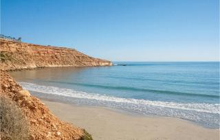 Nice Home In Orihuela Costa With Wifi - 4