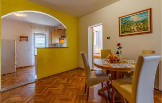 Holiday Home Pula Dvorine - Pula - 5