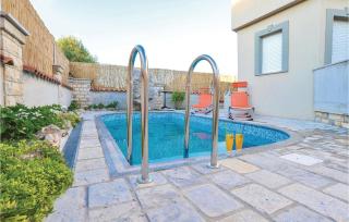 Holiday Home Kakma V - 8