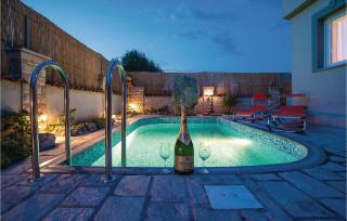 Holiday Home Kakma V - 4