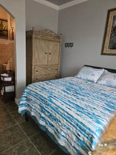 Cape Paradise B & B - Your Luxury Tropical Retreat - Cape Coral - 0