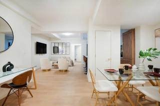 52-3D Massive New Reno 2BR - Nova Iorque - 2