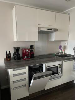 Apartment Plöner See - Plön - 7