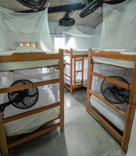 Casa Danam - Santa Marta - 3