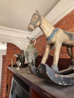 La casa de Poli - Cartagena de Indias - 1